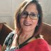Avani Sedani (@avanisedani) Twitter profile photo Avani Sedani (@avanisedani) Twitter profile photo