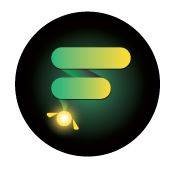 FireflyLoc's profile picture. Firefly is your one-stop shop for video game localization into Latin American Spanish!