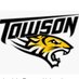 Iota Epsilon Chapter of STTI - Towson University (@tu_iotaepsilon) Twitter profile photo Iota Epsilon Chapter of STTI - Towson University (@tu_iotaepsilon) Twitter profile photo