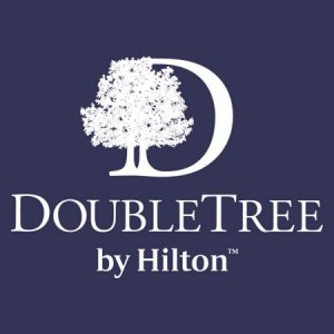 We are the all new DoubleTree by Hilton San Antonio Northwest Hotel.  We are excited to bring DoubleTree luxury and service to the La Cantera area!