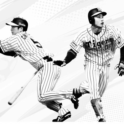 2019年9月19日開始🐯 小学生の娘を持つ父🌟阪神タイガース🐯 糸原🌟梅野🌟大山🌟近本🌟藤川🌟 姫路からの現地参戦組2019年18回 11勝6敗1分 阪神タイガース🐯ファンの方と繋がりたい🥺 無言フォロー申し訳ありません🙇‍♂️