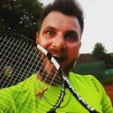 Aurelio Vera - @gringovera - Twitter