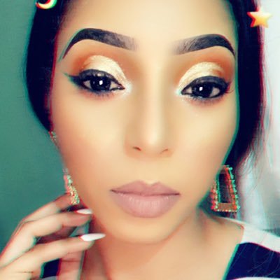 Sassy_Shelly's profile picture. #VirgoBaby, #ManchesterUnited4Life, #Living and Enjoying Life to the Fullest!