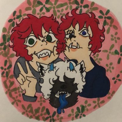 missingskully's profile picture. No longer using this account.