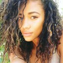 Brooklyn Warren - @BrooklynWarren8 - Twitter