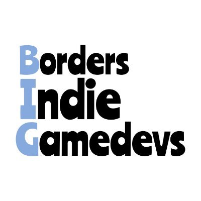 Online indie games development courses in the Scottish Borders. Become a Traveller on a Journey. No exams. Only creation! APPLY NOW FOR OCT/NOV 2019!! :)