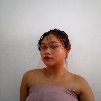 Keytjasymine's profile picture. babeeee// loved