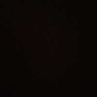 َ (@emmgee__) 's Twitter Profile