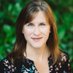 Karen Ferguson (@illuminatecomm1) Twitter profile photo Karen Ferguson (@illuminatecomm1) Twitter profile photo