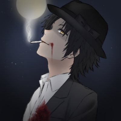なーさんのプロフィール画像
