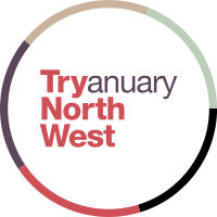 @Tryanuary North West, we are a UK community that supports and promotes the beer industry. #Tryanuary