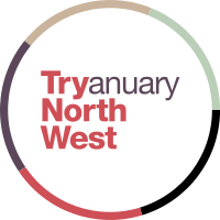 Tryanuary North West(@TryNorthWest) 's Twitter Profileg