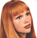 Enriqueta4862's profile picture. 