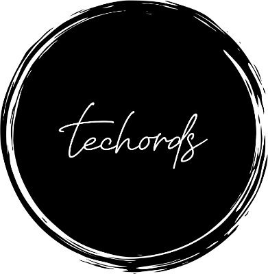 techords's profile picture. Record Label