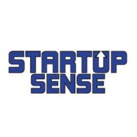 Startup Sense Podcast (@startupsense) 's Twitter Profile