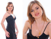 Kathline8315's profile picture. 