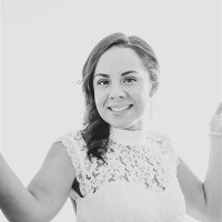 Erika Oseguera (@erikayoseguera) 's Twitter Profile