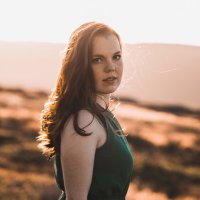 Rosemary Lawton (@rosemarylawton) 's Twitter Profile Photo Rosemary Lawton (@rosemarylawton) 's Twitter Profile Photo