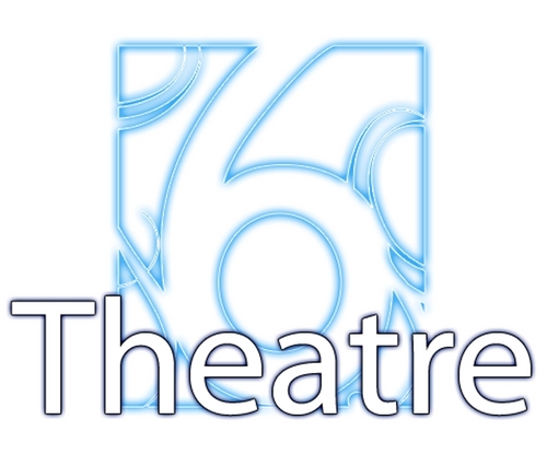 @Theatre_6