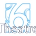 Theatre6 (@theatre_6) Twitter profile photo
