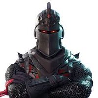 Cibus (@cibusanimatus82) 's Twitter Profile