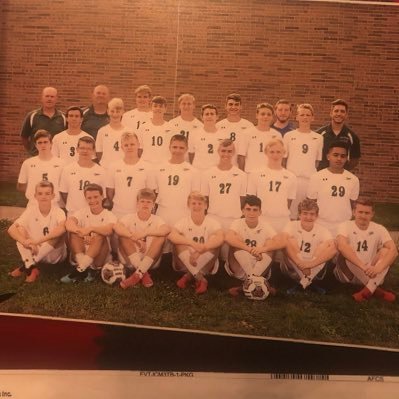 The official Twitter page of THE Oak Harbor Rockets’ Men’s Soccer Team. SBC Champs ‘08, 10, 13-16, 18. Sectional Champs ‘09, 10, 13-17. District Champs ‘15, 16.