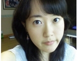 Donga univ. / English dep. / Wannabe-E.T