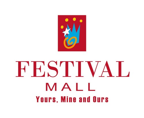 Festival Mall