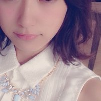 佐藤葉月 Satohatsuki Twitter 佐藤葉月 Satohatsuki Twitter
