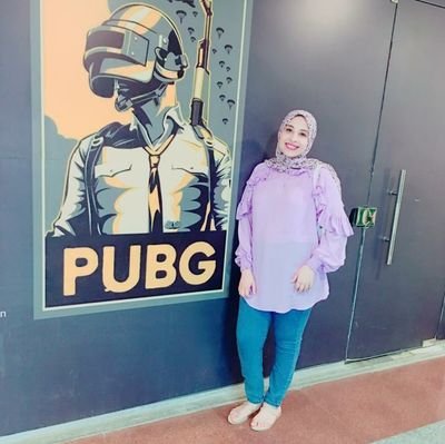 study at /faculty of education English
Department .

