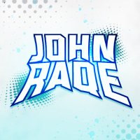 John (@johnraqe) 's Twitter Profile