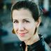 Jennifer Cooper (@marginswild) Twitter profile photo Jennifer Cooper (@marginswild) Twitter profile photo