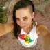 Agostina_Gabi (@gabiagostina) Twitter profile photo Agostina_Gabi (@gabiagostina) Twitter profile photo