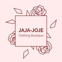 JaJa-JoJe Clothing Boutique(@JaJaJoJeCB) 's Twitter Profile Photo