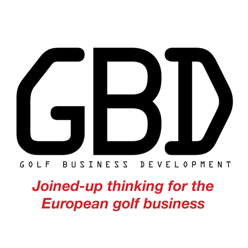 Golf Business Development magazine. 

Joined-up thinking for the European golf business.