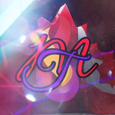 TeconMusic's profile picture. Music Artist (At Some Point) | Mostly lazy