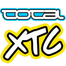 TotalXTC Radio is a UK based, rave genre, community internet radio station. Follow us here for information on new shows, and radio updates!