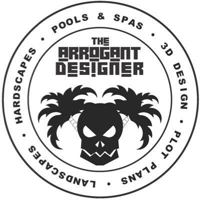 #3DDesigner
#PlotPlans #PoolsandSpas #BBQs #Roofs #HardscapeLandscape #Concrete #Pavers