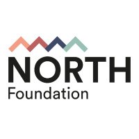 NORTH Foundation(@north_fndn) 's Twitter Profile Photo