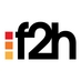 film2home (@film2homese) Twitter profile photo