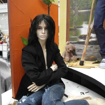 EskelVall's profile picture. где сторона третьей луны?