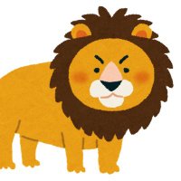 獣-ビースト- (@beast_elt) 's Twitter Profile
