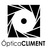 OPTICACLIMENT's profile image