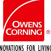 OwensCorning (@oc_kr) 's Twitter Profile