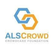 ALS Awareness to empower patients and to close the gap between researchers, patients, and the community.