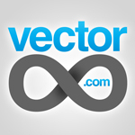 vectorloop's profile picture. Latest news in Illustrator tutorials, free fonts and vector inspiration and artworks.