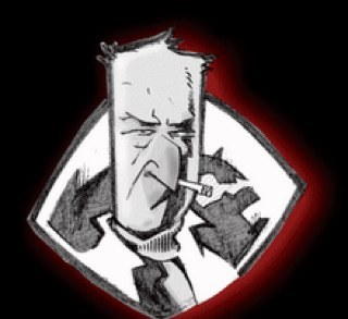 Pollo_Letal's profile picture. 