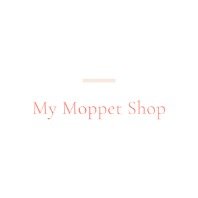 My Moppet Shop Profile