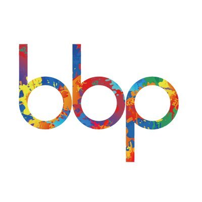 BBPは立命館大学生が自由に使える出会いと学びあいの空間で、学生同士の交流、言語学習や海外留学のサポートをしています。
BBP is an open and friendly space for Ritsumeikan University students. Follow and join us at BBP!