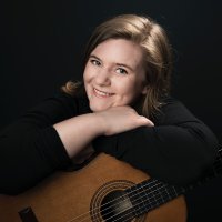 Kristina O. Vårlid (@kristinavaarlid) 's Twitter Profile